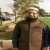 shaikhQamar