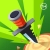 writerarqam