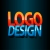 GFXLOGO