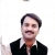 zameerahmed212