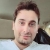 saeedalipoor001