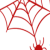 happyweb