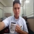 Eduardo19