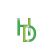 HezekyiahDesign