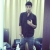 hammad1997
