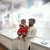 nurhossain70