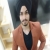 lavinder1993
