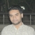 abdulhalim3420