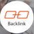 backlinkfighter