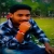 Dipu45