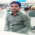 Hamza1sial