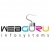 webguruinfo