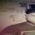 nenthu