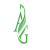 graphicAg