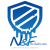 NfSolution