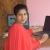 moniraonline