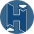 HawlettServices