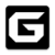 Gavana