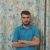 Husnain004