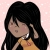 ladyxeverx