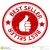 TrafficClerkss
