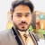 hamzamasood