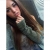 SeoWriter786