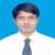 abbas2019