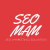 seomam