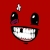 yMirae