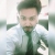 azhar00007