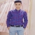 salosalman