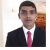 Ashik123