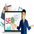 TheMarketingTops