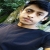 DeveloperMonir