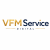 vfmservice