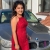 reachpriti
