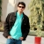 shahzebdawn