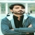 javedashtar