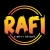 rafiul