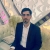 Zaid90