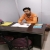 goluverma