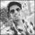 santoshrao