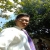 SujitDebbarma