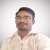Ptechgraphics