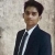 arvind25071997