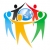 socialwork003