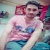 hamza151
