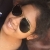 PreethaN89