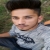 AjaySurel